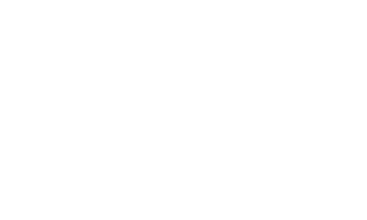 Montipaw